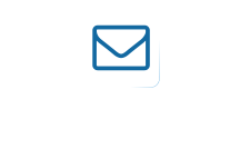 Mail ons