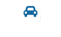 Onze voorraad