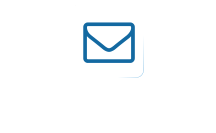 Mail ons