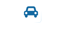 Onze voorraad