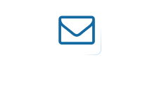 Mail ons