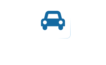 Onze voorraad